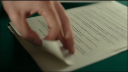 Motorvalley - Season 01 Episode 06